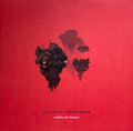 Rebellion Der Träumer (2xCOLOR VINYL) | Mint (M) Mint (M)