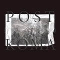 Post Koma (Gold Vinyl) |