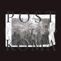 Post Koma |