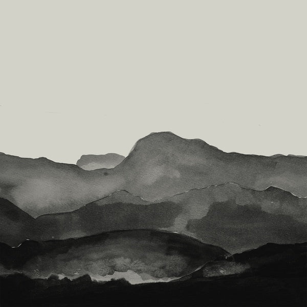The Sense Of Hearing |