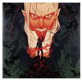 Castlevania (Original Video Game Soundtrack) |