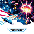 Gradius |