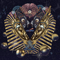 Life Force: Original Video Game Soundtrack |