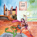 Tales Untold |