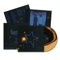 A Flame In The (Gold/Black Swirl VINYL) | Mint (M) Mint (M)