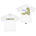 Doll Issues | Men's |