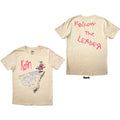 Follow The Leader Hopscotch | Men's |