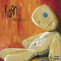 Korn - Issues (2 LP, 140 Gram Vinyl) | Mint (M) Mint (M)
