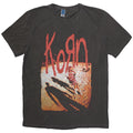 Shadow Playground | Men's |