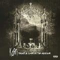 Korn - Take A Look In The Mirror | Mint (M) Mint (M)