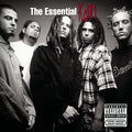 Korn - The Essential Korn |