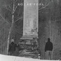 Kosogor |