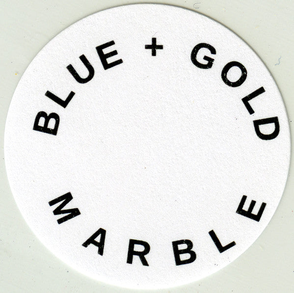 Piecework (COLOR VINYL) | Mint (M) Mint (M)