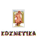 Kozmetika |