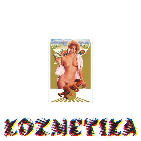 Kozmetika |