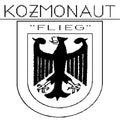 Flieg |