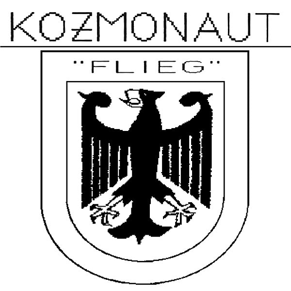 Flieg |