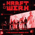 King Biscuit Radio 1975 [Import] |