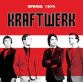 Spring 1975 |
