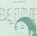 Eve Future Recall |