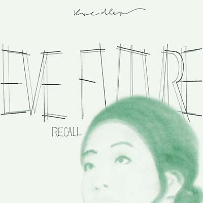 Eve Future Recall |