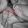Twists (A Visitor Arrives) |