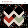 Snowblind (RSD White Vinyl) | Mint (M) Mint (M)