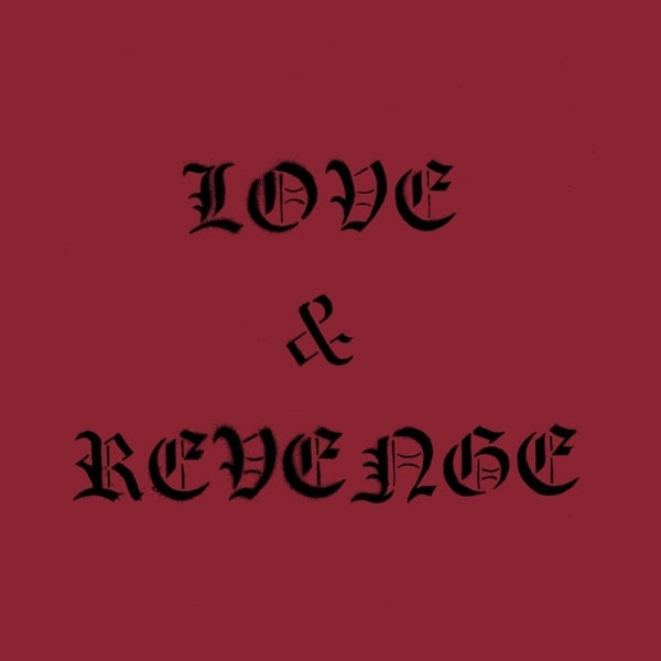 Love & Revenge |