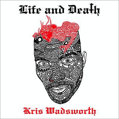 Life and Death |