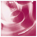 Solo Acoustic Volume Fourteen |