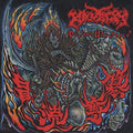 Profane Usurpation |