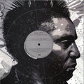 TEOE (Remixes #1) | Mint (M) Mint (M)