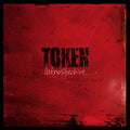 Token Introspective |