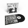 Eye To The Telescope (VINYL) | Mint (M) Mint (M)