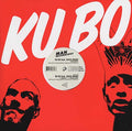 Um Korpo (VINYL) |