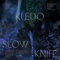 Slow Knife | Mint (M) Mint (M)