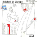 Holidays In Europe |