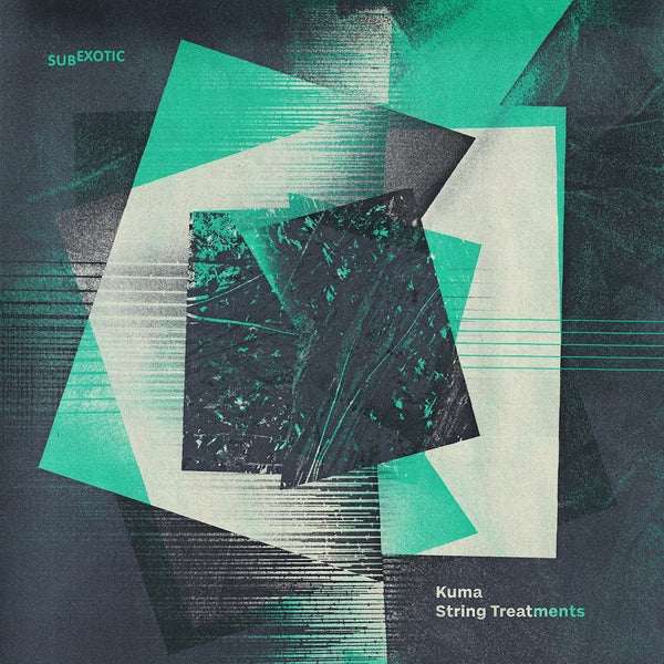 String Treatments |