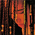 Rhythm Of Silence |