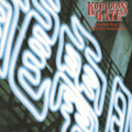 Kowloon'S Gate Ost |