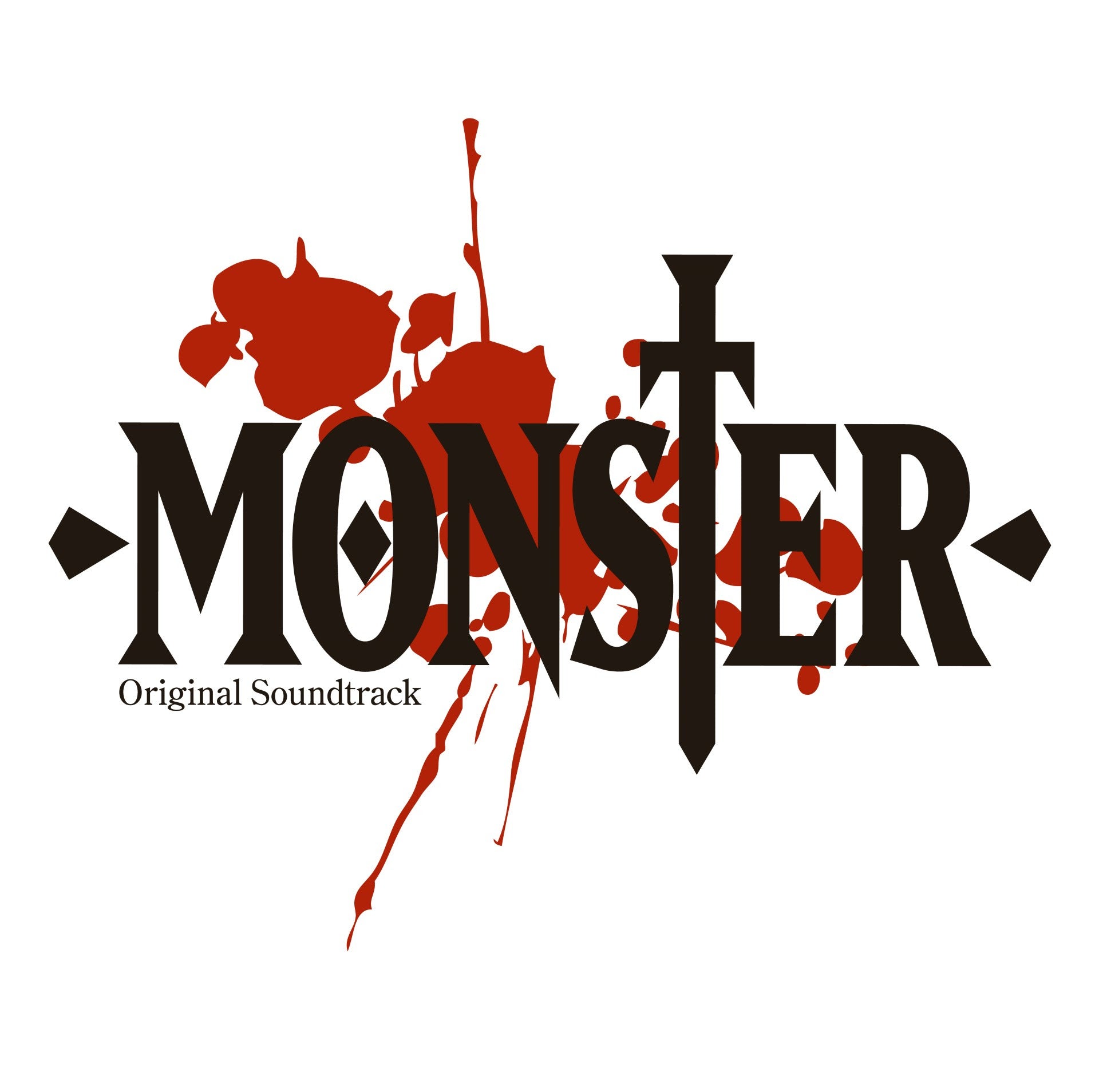Monster |