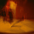 All These Things |