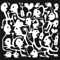 Newwave Project |