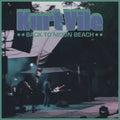 Back To Moon Beach [LP] | Mint (M) Mint (M)