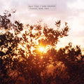 Classic Love [12" Ep] |