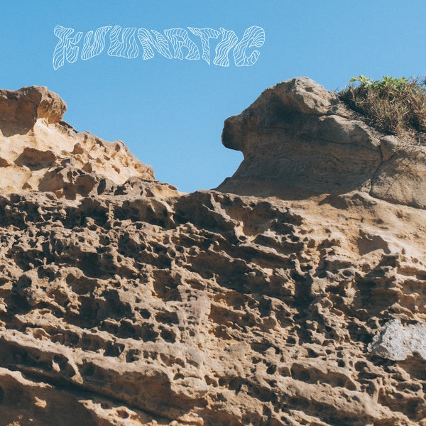 Gate of Kluna |