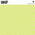 The Way I Am And The Way You Yawn |
