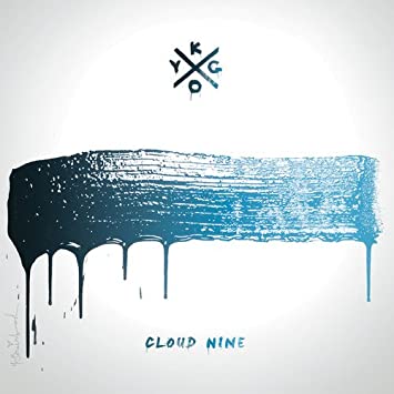 Cloud Nine [Import] (2 Lp's) | Mint (M) Mint (M)