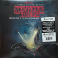 Stranger Things, Volume Two (A Netflix Original Series) | Mint (M) Mint (M)
