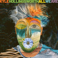 All We Are |
